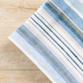Honfleur Napkin (Set of 4)