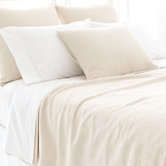 Om Coverlet Collection