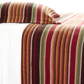 Montana Sham Collection