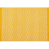 Diamond Placemats (Set Of 4)