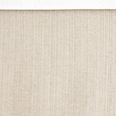 Zen Cotton Bed Skirt