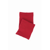 Cardigan Cotton Throw