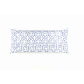 Veena Cotton Decorative Pillow