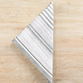 Gradation Linen Napkins (Set of 4)