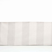 Palma Cotton Bed Skirt