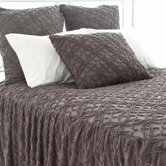 Candlewick Bedding Collection