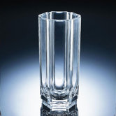 Grainware Regal Set of 4 18 Ounce Highball Glasses