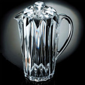 Grainware Tiara 80 Ounce Pitcher
