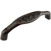 2Artistic Series Handle Pull