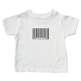 Priceless Toddler Tee