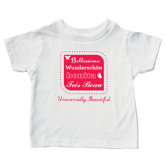 Universally Beautiful T-Shirt