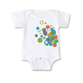Hoos Hoot Bodysuit