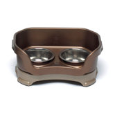 Cat Bowl