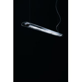 Line Suspension Lamp