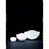 Drop Wall / Ceiling Lamp