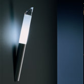 Teda Small Outside Lamp