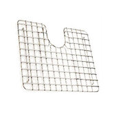 Bottom Grid for KBX110-18