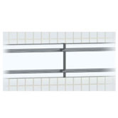 Rail System Rail Joining Element