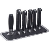 Synthetic Knife Block
