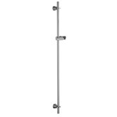 36" Sliding Wall Bar