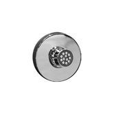 Body Spray Shower