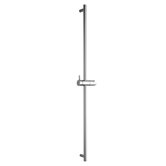 Technojet 24" Sliding Wall Bar with Splint