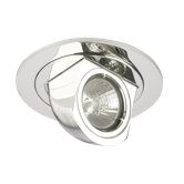 Downlights