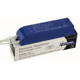 T02 Transformer for Halogen Lamps
