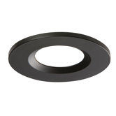Bezel for Downlight