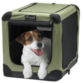 Dog Crates