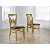 Alison Dining Chair