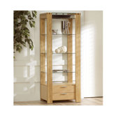 Roma Display Unit