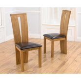 Arizona Dining Chair