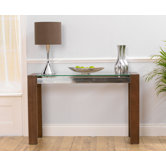 Mark Harris Furniture Console Tables