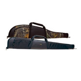 Rhino 46' Rifle Case