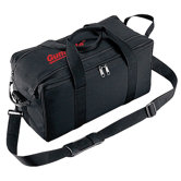 Gunmate Deluxe Range Bag
