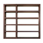 Denso Composition 2010-006