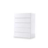 TemaHome Beds