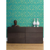 Aurora 6 Drawer Chest