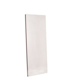 TemaHome Mirrors