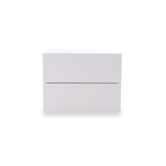 Aurora Nightstand