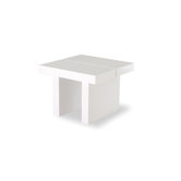 TemaHome Side Tables