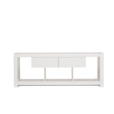 Nara 69" TV Stand