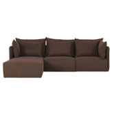 Dune Sectional Kit