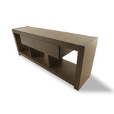 TemaHome TV Stands