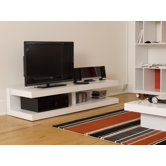 Shore TV Stand