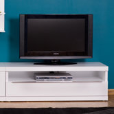 Valley 47" TV Stand