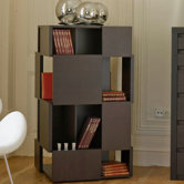 Nest Shelving Unit