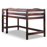 Tempo Raised Bed