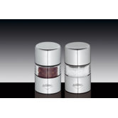 5.5 cm Sydney Mill Set